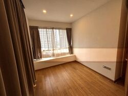 The Peak @ Cairnhill II (D9), Apartment #528066141
